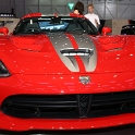 Dodge - 059